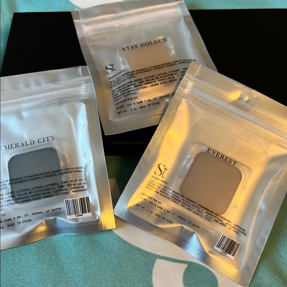 SOLD - Picture 1 of 4